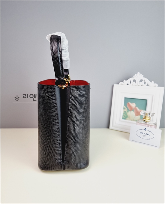 aa6253561d900f451359ff38cf0872d0_1631691481_0356.jpg aa6253561d900f451359ff38cf0872d0_1631691481_0356.jpg