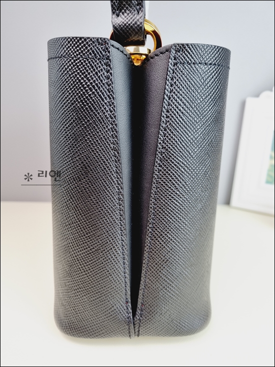 aa6253561d900f451359ff38cf0872d0_1631691481_641.jpg aa6253561d900f451359ff38cf0872d0_1631691481_641.jpg