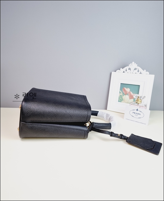 aa6253561d900f451359ff38cf0872d0_1631691481_7014.jpg aa6253561d900f451359ff38cf0872d0_1631691481_7014.jpg