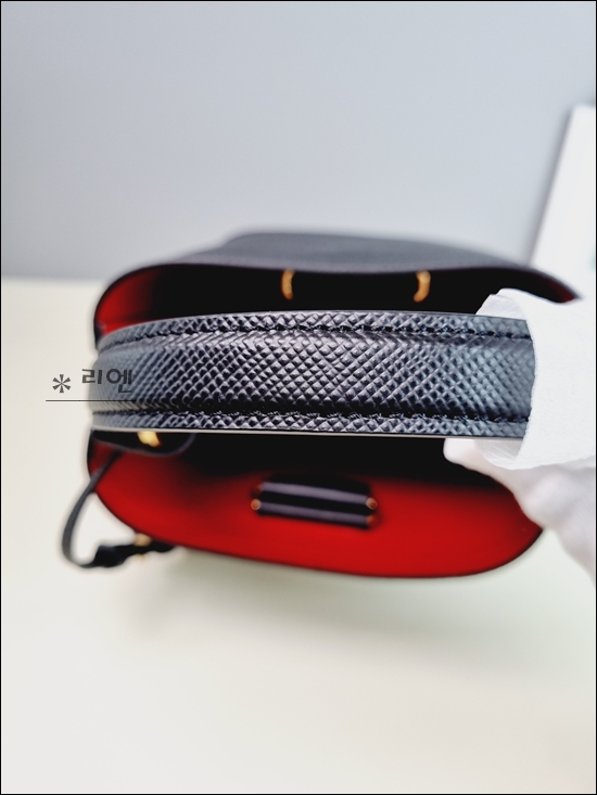 aa6253561d900f451359ff38cf0872d0_1631691490_2856.jpg aa6253561d900f451359ff38cf0872d0_1631691490_2856.jpg