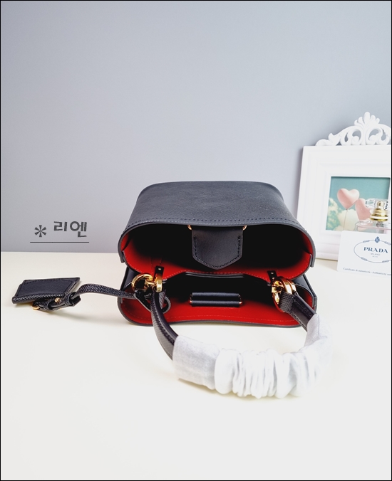 aa6253561d900f451359ff38cf0872d0_1631691490_4328.jpg aa6253561d900f451359ff38cf0872d0_1631691490_4328.jpg