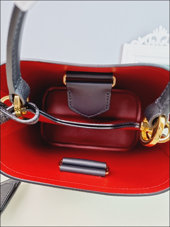 aa6253561d900f451359ff38cf0872d0_1631691505_9591.jpg aa6253561d900f451359ff38cf0872d0_1631691505_9591.jpg