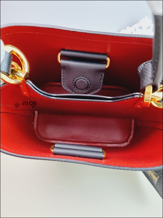 aa6253561d900f451359ff38cf0872d0_1631691506_5052.jpg aa6253561d900f451359ff38cf0872d0_1631691506_5052.jpg