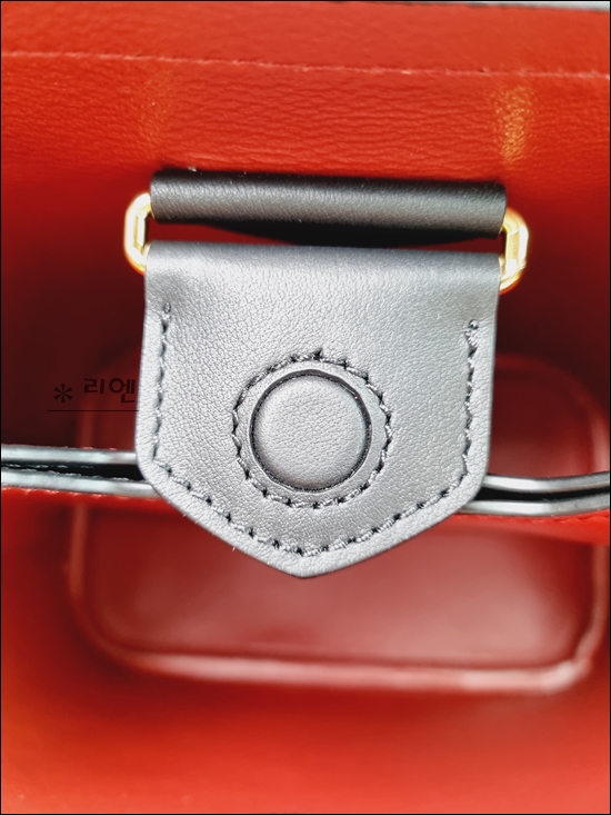 aa6253561d900f451359ff38cf0872d0_1631691507_0989.jpg aa6253561d900f451359ff38cf0872d0_1631691507_0989.jpg