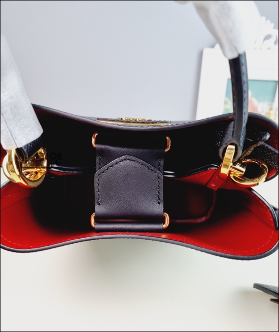 aa6253561d900f451359ff38cf0872d0_1631691517_6731.jpg aa6253561d900f451359ff38cf0872d0_1631691517_6731.jpg