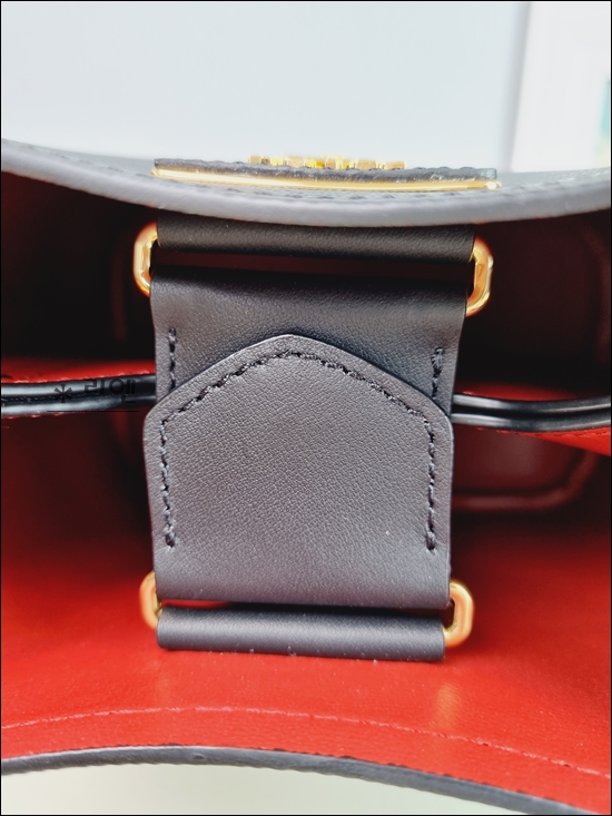 aa6253561d900f451359ff38cf0872d0_1631691518_1769.jpg aa6253561d900f451359ff38cf0872d0_1631691518_1769.jpg