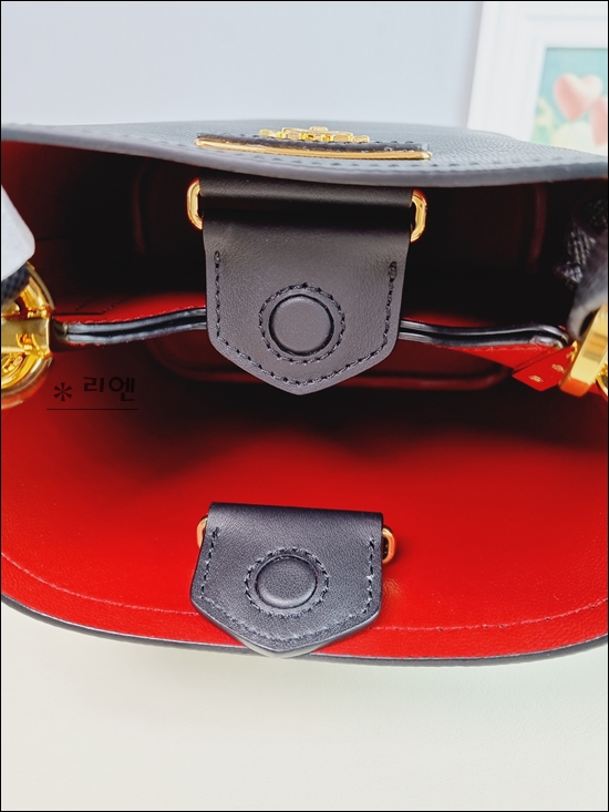 aa6253561d900f451359ff38cf0872d0_1631691518_3267.jpg aa6253561d900f451359ff38cf0872d0_1631691518_3267.jpg