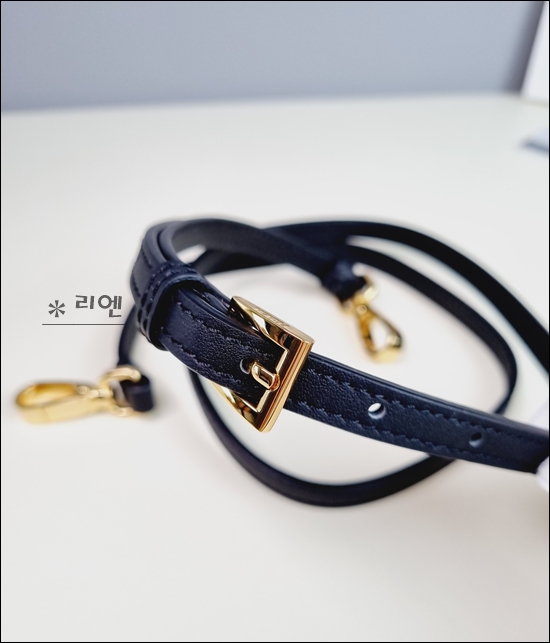 aa6253561d900f451359ff38cf0872d0_1631691531_0952.jpg aa6253561d900f451359ff38cf0872d0_1631691531_0952.jpg