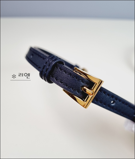 aa6253561d900f451359ff38cf0872d0_1631691535_3301.jpg aa6253561d900f451359ff38cf0872d0_1631691535_3301.jpg