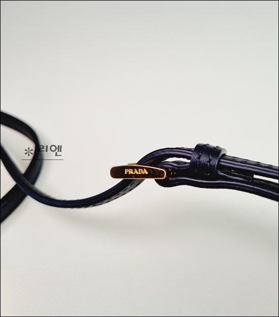 aa6253561d900f451359ff38cf0872d0_1631691544_2393.jpg aa6253561d900f451359ff38cf0872d0_1631691544_2393.jpg