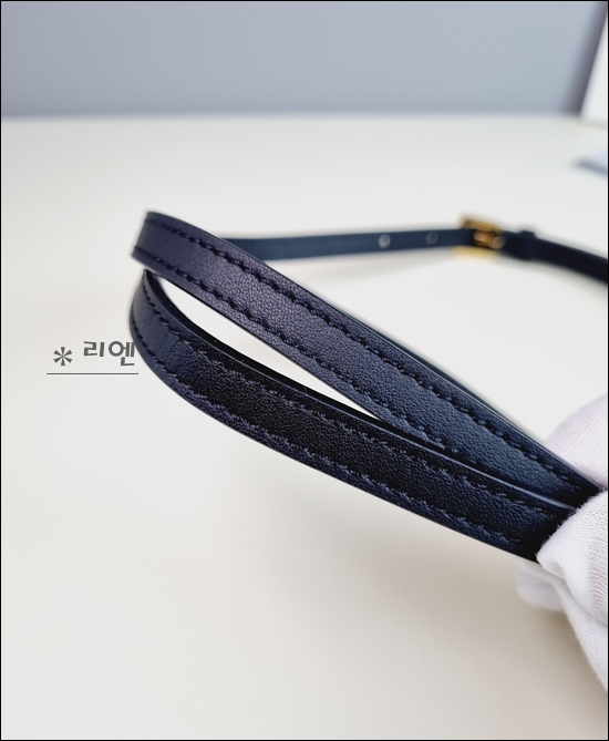 aa6253561d900f451359ff38cf0872d0_1631691544_3908.jpg aa6253561d900f451359ff38cf0872d0_1631691544_3908.jpg