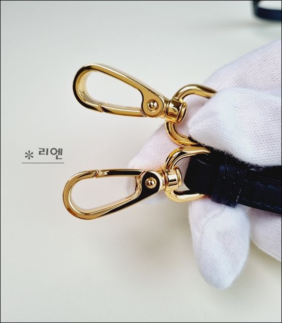 aa6253561d900f451359ff38cf0872d0_1631691548_2095.jpg aa6253561d900f451359ff38cf0872d0_1631691548_2095.jpg