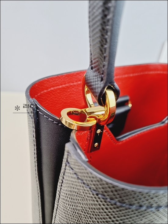 aa6253561d900f451359ff38cf0872d0_1631691560_8453.jpg aa6253561d900f451359ff38cf0872d0_1631691560_8453.jpg