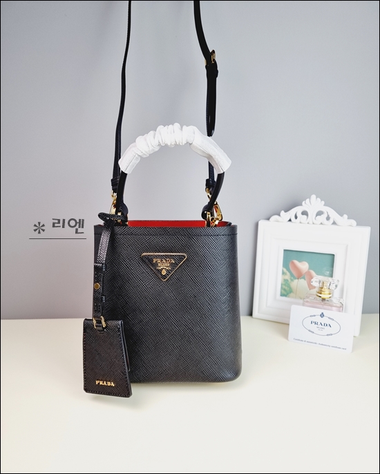 aa6253561d900f451359ff38cf0872d0_1631691561_0166.jpg aa6253561d900f451359ff38cf0872d0_1631691561_0166.jpg