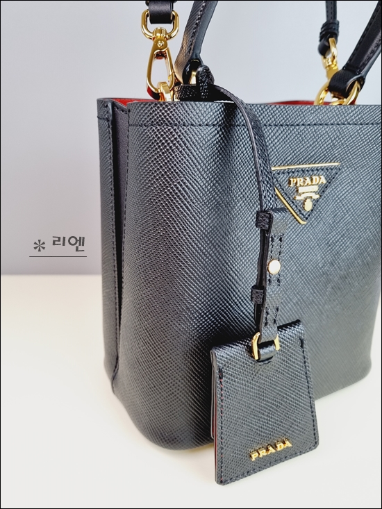 aa6253561d900f451359ff38cf0872d0_1631691570_6805.jpg aa6253561d900f451359ff38cf0872d0_1631691570_6805.jpg