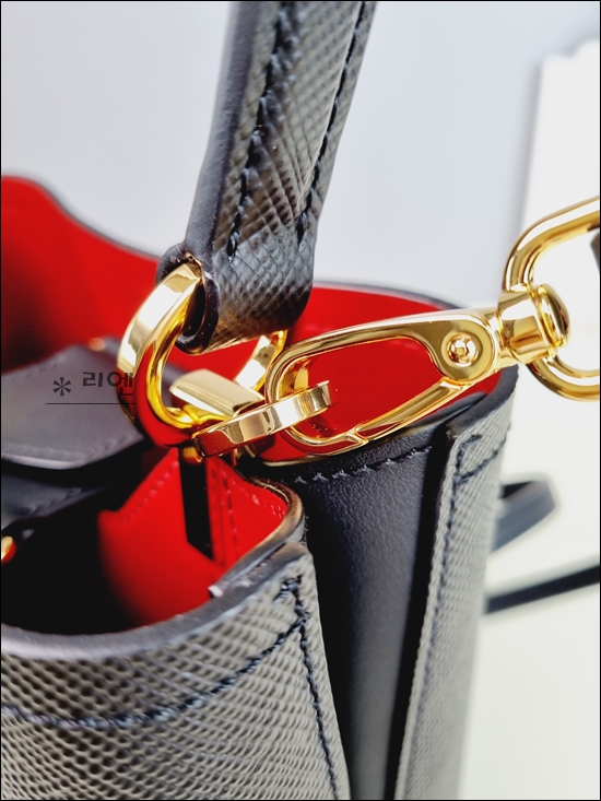 aa6253561d900f451359ff38cf0872d0_1631691571_2172.jpg aa6253561d900f451359ff38cf0872d0_1631691571_2172.jpg