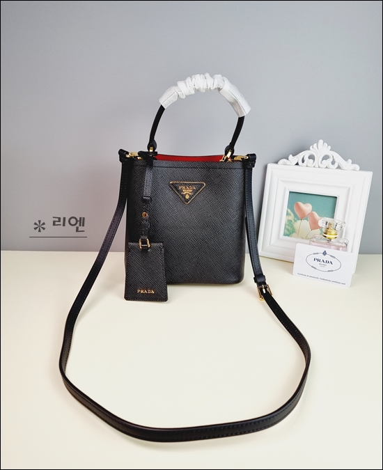 aa6253561d900f451359ff38cf0872d0_1631691571_8206.jpg aa6253561d900f451359ff38cf0872d0_1631691571_8206.jpg