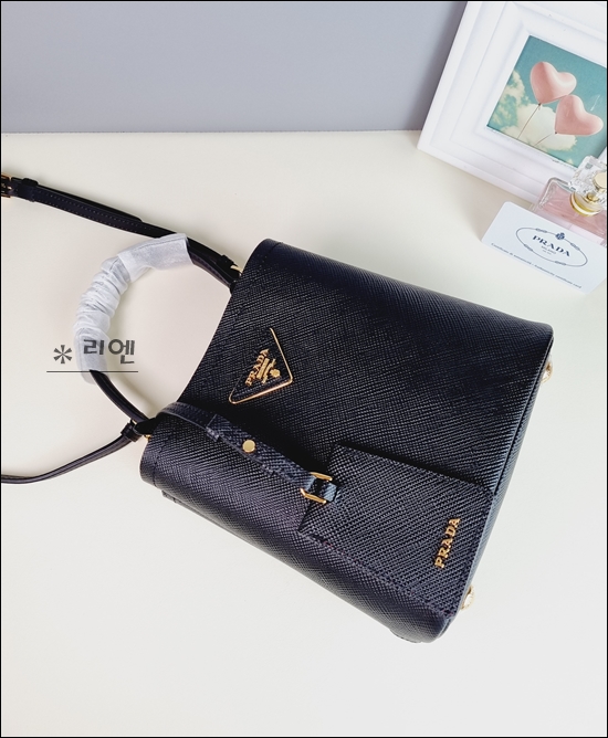 aa6253561d900f451359ff38cf0872d0_1631691576_6168.jpg aa6253561d900f451359ff38cf0872d0_1631691576_6168.jpg