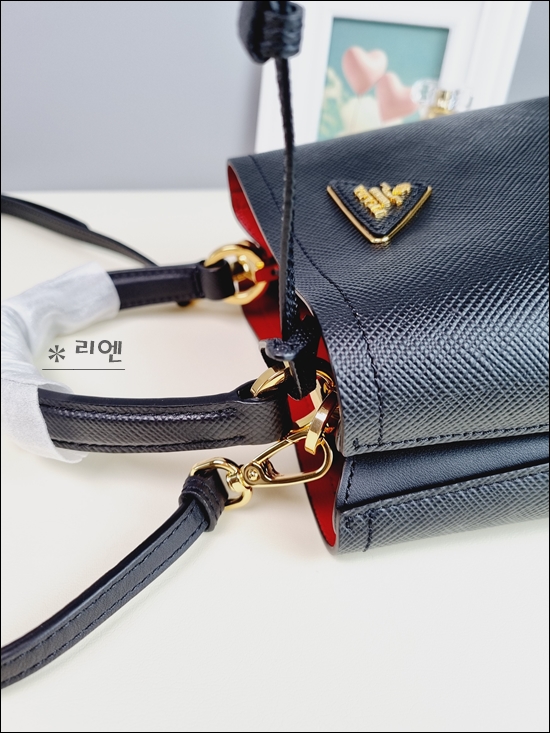 aa6253561d900f451359ff38cf0872d0_1631691577_14.jpg aa6253561d900f451359ff38cf0872d0_1631691577_14.jpg