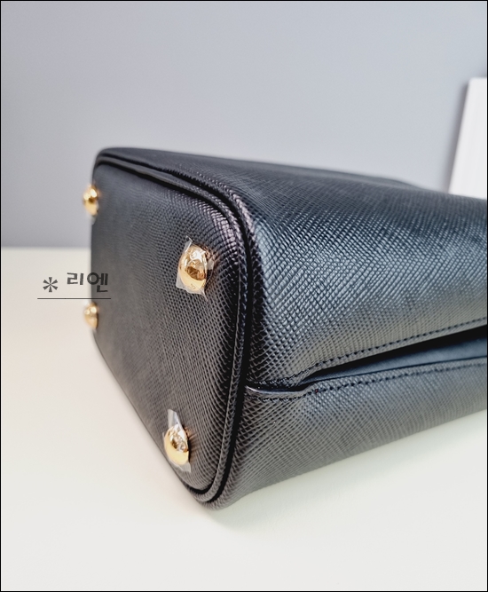 aa6253561d900f451359ff38cf0872d0_1631691587_2791.jpg aa6253561d900f451359ff38cf0872d0_1631691587_2791.jpg