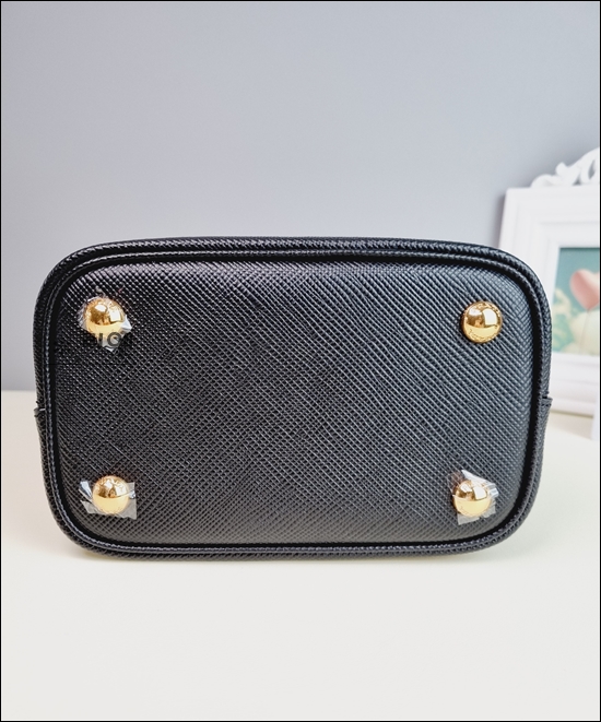 aa6253561d900f451359ff38cf0872d0_1631691594_6071.jpg aa6253561d900f451359ff38cf0872d0_1631691594_6071.jpg