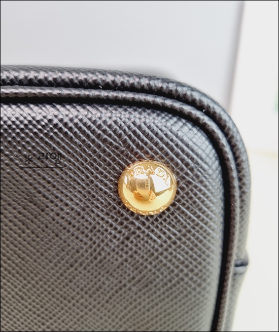 aa6253561d900f451359ff38cf0872d0_1631691594_7937.jpg aa6253561d900f451359ff38cf0872d0_1631691594_7937.jpg