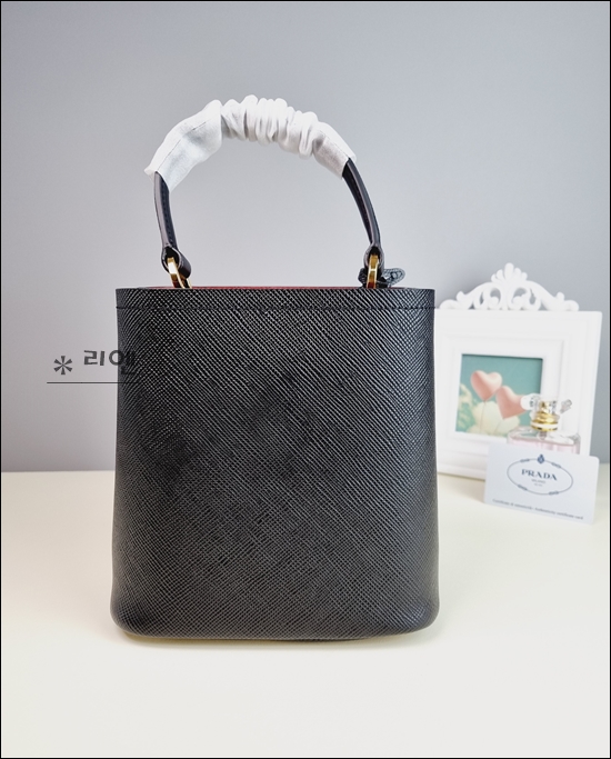 aa6253561d900f451359ff38cf0872d0_1631691599_8261.jpg aa6253561d900f451359ff38cf0872d0_1631691599_8261.jpg