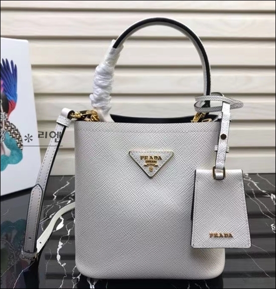 aa6253561d900f451359ff38cf0872d0_1631691606_6576.jpg aa6253561d900f451359ff38cf0872d0_1631691606_6576.jpg