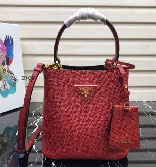 aa6253561d900f451359ff38cf0872d0_1631691607_2093.jpg aa6253561d900f451359ff38cf0872d0_1631691607_2093.jpg