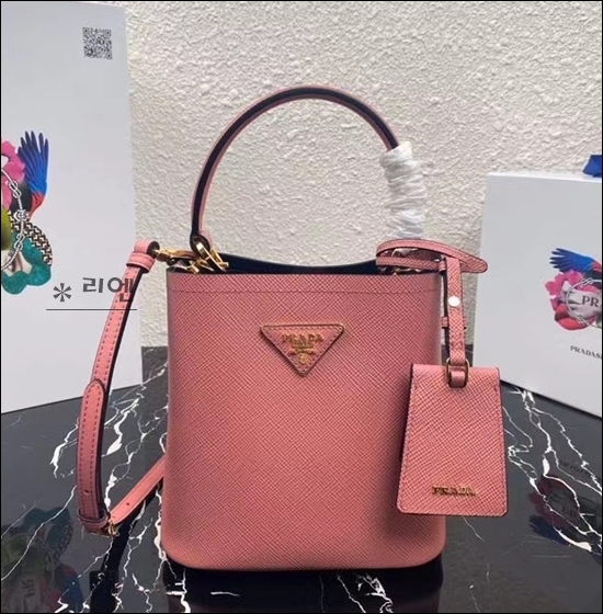 aa6253561d900f451359ff38cf0872d0_1631691607_4073.jpg aa6253561d900f451359ff38cf0872d0_1631691607_4073.jpg