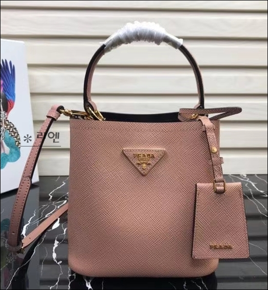 aa6253561d900f451359ff38cf0872d0_1631691607_5767.jpg aa6253561d900f451359ff38cf0872d0_1631691607_5767.jpg