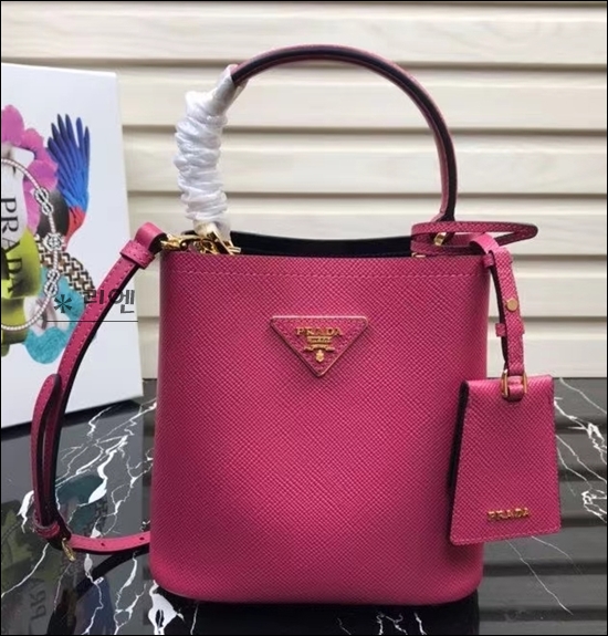 aa6253561d900f451359ff38cf0872d0_1631691608_1475.jpg aa6253561d900f451359ff38cf0872d0_1631691608_1475.jpg