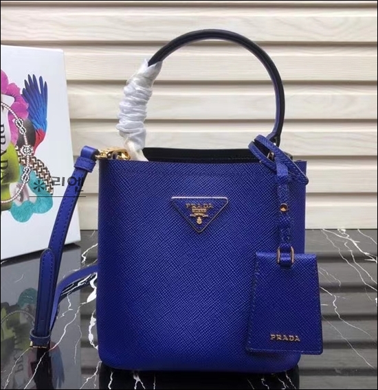 aa6253561d900f451359ff38cf0872d0_1631691608_3365.jpg aa6253561d900f451359ff38cf0872d0_1631691608_3365.jpg