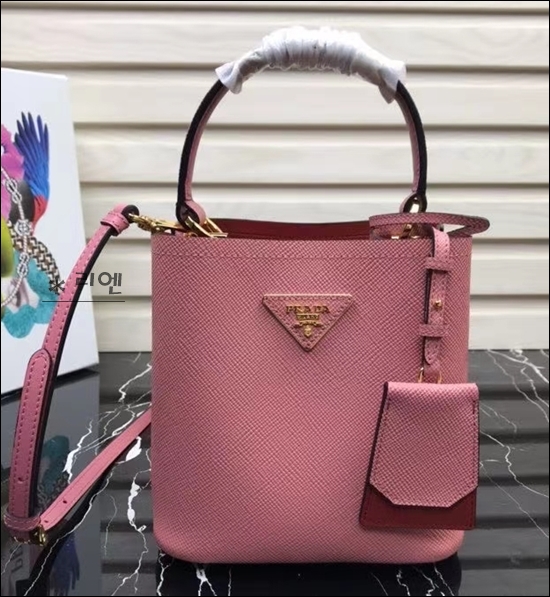 aa6253561d900f451359ff38cf0872d0_1631691608_5105.jpg aa6253561d900f451359ff38cf0872d0_1631691608_5105.jpg