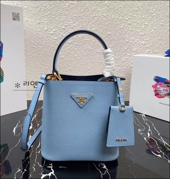 aa6253561d900f451359ff38cf0872d0_1631691608_7255.jpg aa6253561d900f451359ff38cf0872d0_1631691608_7255.jpg