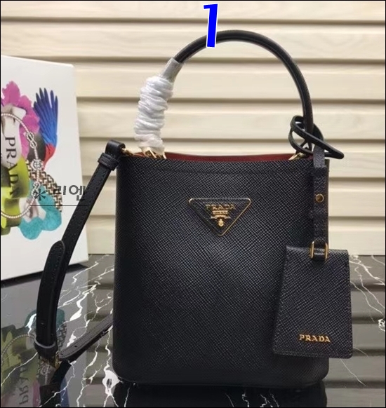 aa6253561d900f451359ff38cf0872d0_1631691619_6216.jpg aa6253561d900f451359ff38cf0872d0_1631691619_6216.jpg