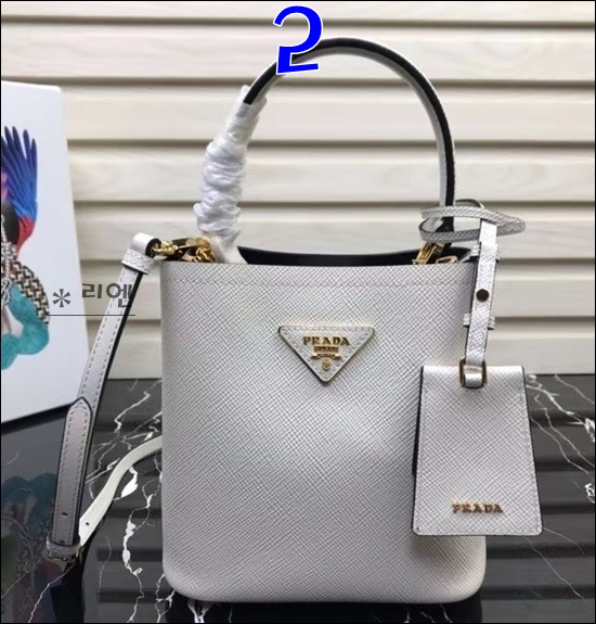 aa6253561d900f451359ff38cf0872d0_1631691619_8065.jpg aa6253561d900f451359ff38cf0872d0_1631691619_8065.jpg