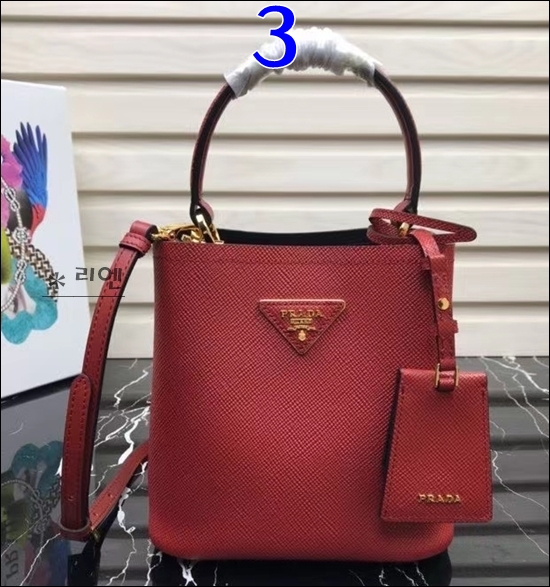 aa6253561d900f451359ff38cf0872d0_1631691619_959.jpg aa6253561d900f451359ff38cf0872d0_1631691619_959.jpg