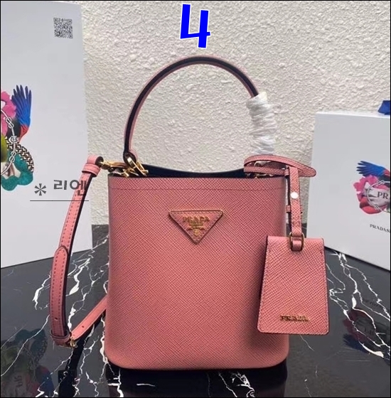 aa6253561d900f451359ff38cf0872d0_1631691620_1645.jpg aa6253561d900f451359ff38cf0872d0_1631691620_1645.jpg