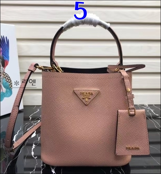 aa6253561d900f451359ff38cf0872d0_1631691620_3654.jpg aa6253561d900f451359ff38cf0872d0_1631691620_3654.jpg