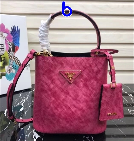 aa6253561d900f451359ff38cf0872d0_1631691620_5567.jpg aa6253561d900f451359ff38cf0872d0_1631691620_5567.jpg