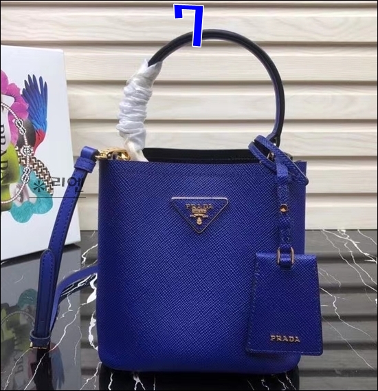 aa6253561d900f451359ff38cf0872d0_1631691620_7558.jpg aa6253561d900f451359ff38cf0872d0_1631691620_7558.jpg