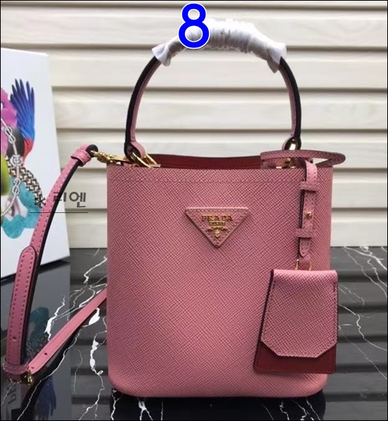 aa6253561d900f451359ff38cf0872d0_1631691620_9555.jpg aa6253561d900f451359ff38cf0872d0_1631691620_9555.jpg