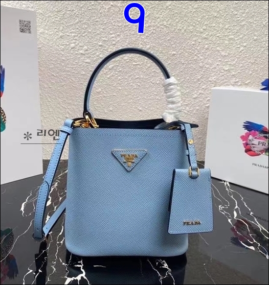 aa6253561d900f451359ff38cf0872d0_1631691621_4435.jpg aa6253561d900f451359ff38cf0872d0_1631691621_4435.jpg