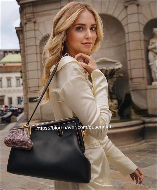 c174ebdd06775936e9a5a498336f1e00_1632447856_106.jpg c174ebdd06775936e9a5a498336f1e00_1632447856_106.jpg