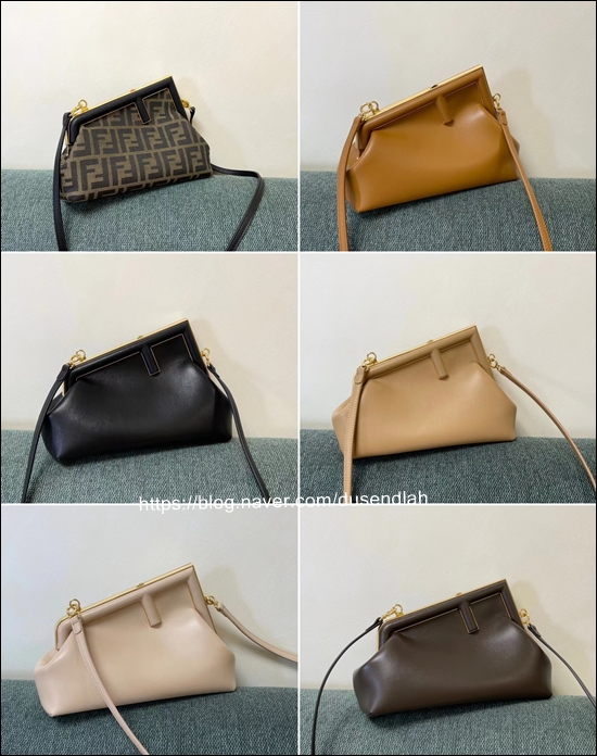 c174ebdd06775936e9a5a498336f1e00_1632447862_1644.jpg c174ebdd06775936e9a5a498336f1e00_1632447862_1644.jpg