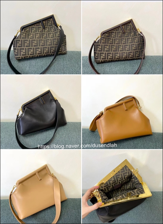 c174ebdd06775936e9a5a498336f1e00_1632447862_7138.jpg c174ebdd06775936e9a5a498336f1e00_1632447862_7138.jpg