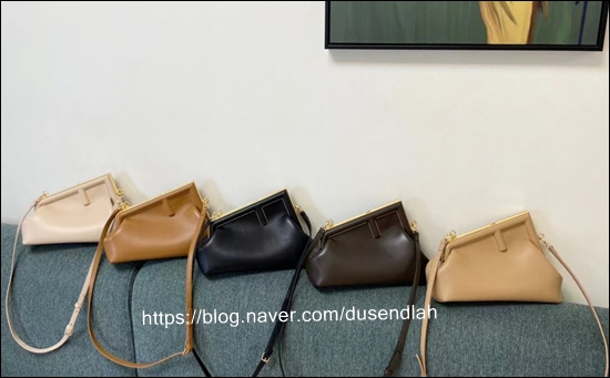 c174ebdd06775936e9a5a498336f1e00_1632447872_0485.jpg c174ebdd06775936e9a5a498336f1e00_1632447872_0485.jpg