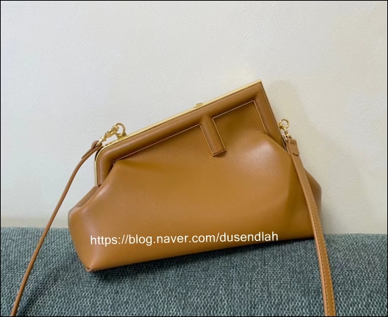 c174ebdd06775936e9a5a498336f1e00_1632447881_8377.jpg c174ebdd06775936e9a5a498336f1e00_1632447881_8377.jpg