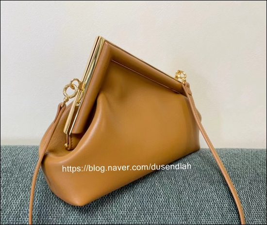 c174ebdd06775936e9a5a498336f1e00_1632447890_7959.jpg c174ebdd06775936e9a5a498336f1e00_1632447890_7959.jpg